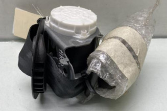 Ceinture arriere droite troisieme ligne PEUGEOT 5008 2 Photo n°1