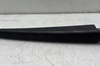 Bras essuie glace arriere PEUGEOT 206 Photo n°1