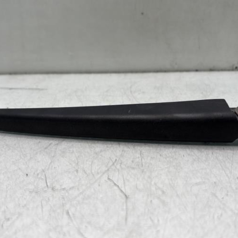 Bras essuie glace arriere PEUGEOT 206 Photo n°1