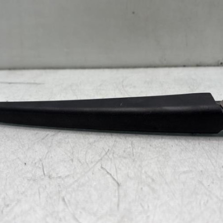 Bras essuie glace arriere PEUGEOT 206 Photo n°1