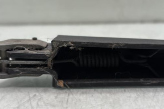 Bras essuie glace arriere PEUGEOT 206