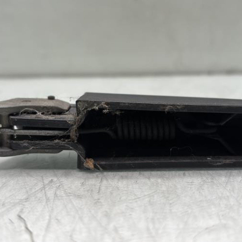 Bras essuie glace arriere PEUGEOT 206 Photo n°2