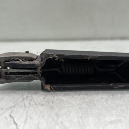 Bras essuie glace arriere PEUGEOT 206