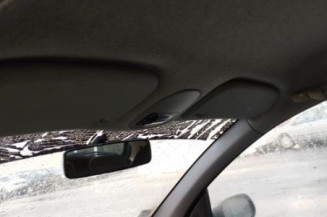 Bras essuie glace arriere PEUGEOT 206