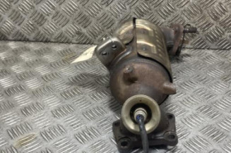 Catalyseur (echappement) HYUNDAI KONA