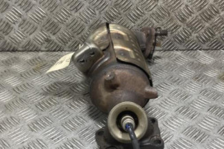 Catalyseur (echappement) HYUNDAI KONA