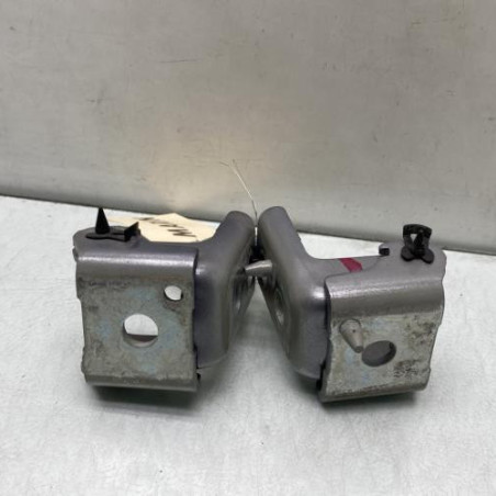 Charniere de porte arriere gauche PEUGEOT 2008 1