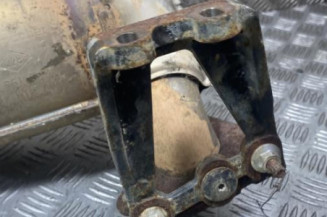 Catalyseur (echappement) RENAULT LAGUNA 3