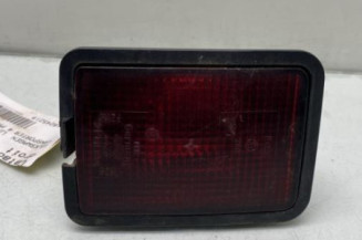 Catadioptre arriere droit VOLKSWAGEN TRANSPORTER 4 Photo n°1