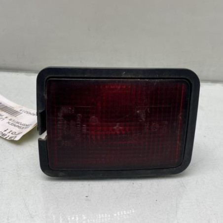 Catadioptre arriere droit VOLKSWAGEN TRANSPORTER 4 Photo n°1