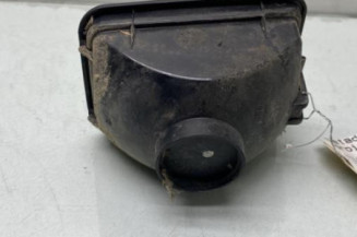 Catadioptre arriere droit VOLKSWAGEN TRANSPORTER 4