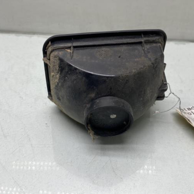 Catadioptre arriere droit VOLKSWAGEN TRANSPORTER 4 Photo n°2