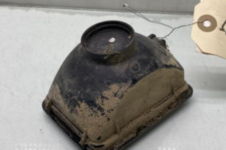 Catadioptre arriere droit VOLKSWAGEN TRANSPORTER 4