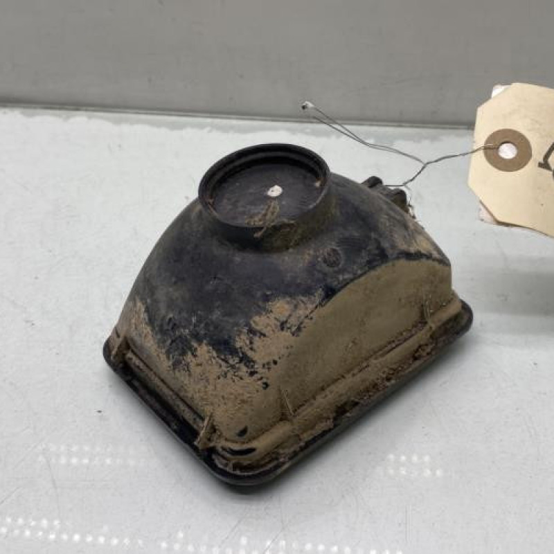 Catadioptre arriere droit VOLKSWAGEN TRANSPORTER 4 Photo n°3