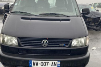 Catadioptre arriere droit VOLKSWAGEN TRANSPORTER 4
