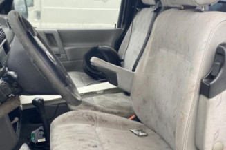 Catadioptre arriere droit VOLKSWAGEN TRANSPORTER 4