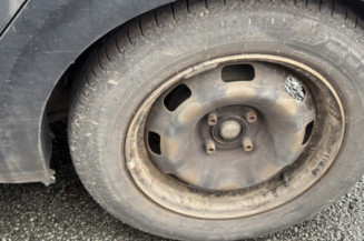 PEUGEOT 208 1 PHASE 2 1.2 VTI - 12V