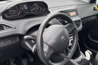 PEUGEOT 208 1 PHASE 2 1.2 VTI - 12V