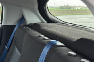 PEUGEOT 208 1 PHASE 2 1.2 VTI - 12V