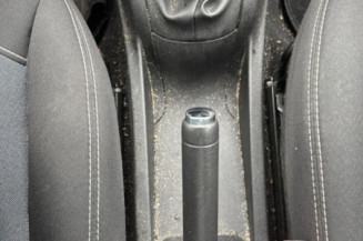 PEUGEOT 208 1 PHASE 2 1.2 VTI - 12V