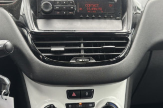 PEUGEOT 208 1 PHASE 2 1.2 VTI - 12V