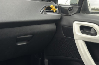 PEUGEOT 208 1 PHASE 2 1.2 VTI - 12V