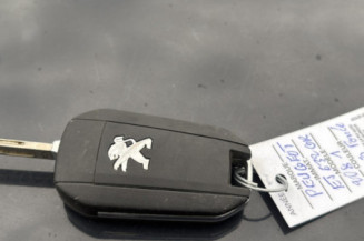 PEUGEOT 208 1 PHASE 2 1.2 VTI - 12V