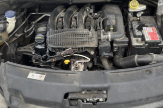 PEUGEOT 208 1 PHASE 2 1.2 VTI - 12V