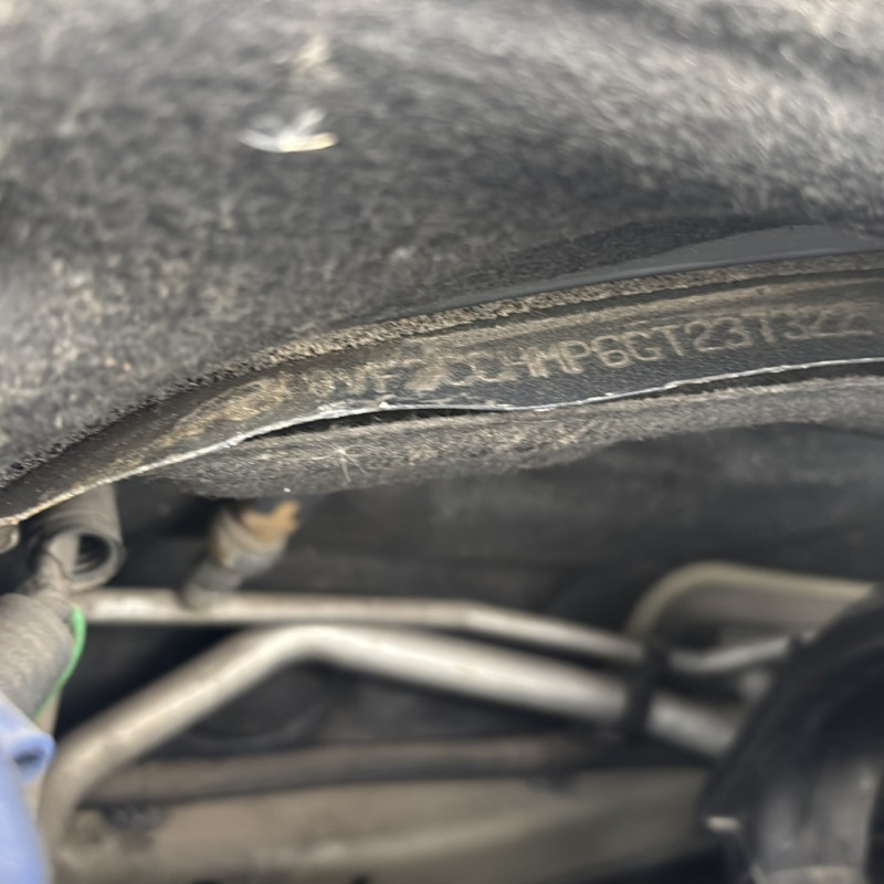 PEUGEOT 208 1 PHASE 2 1.2 VTI - 12V Photo n°23