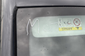 PEUGEOT 208 1 PHASE 2 1.2 VTI - 12V