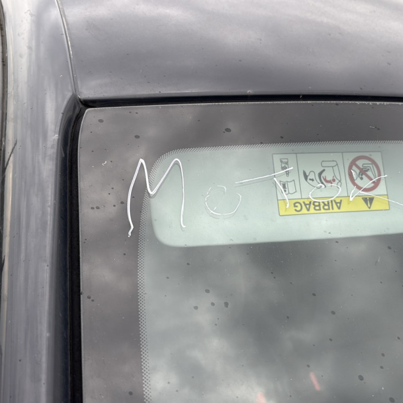 PEUGEOT 208 1 PHASE 2 1.2 VTI - 12V Photo n°24