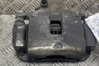 Etrier avant droit (freinage) HYUNDAI KONA Photo n°1