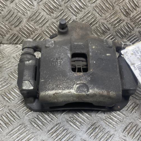 Etrier avant droit (freinage) HYUNDAI KONA Photo n°1