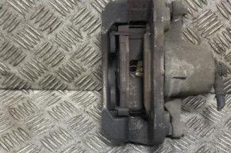 Etrier avant droit (freinage) HYUNDAI KONA