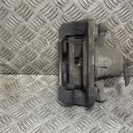 Etrier avant droit (freinage) HYUNDAI KONA