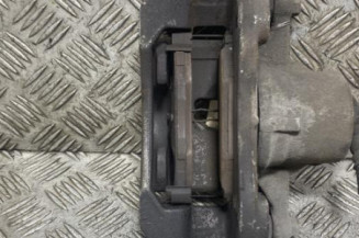 Etrier avant droit (freinage) HYUNDAI KONA