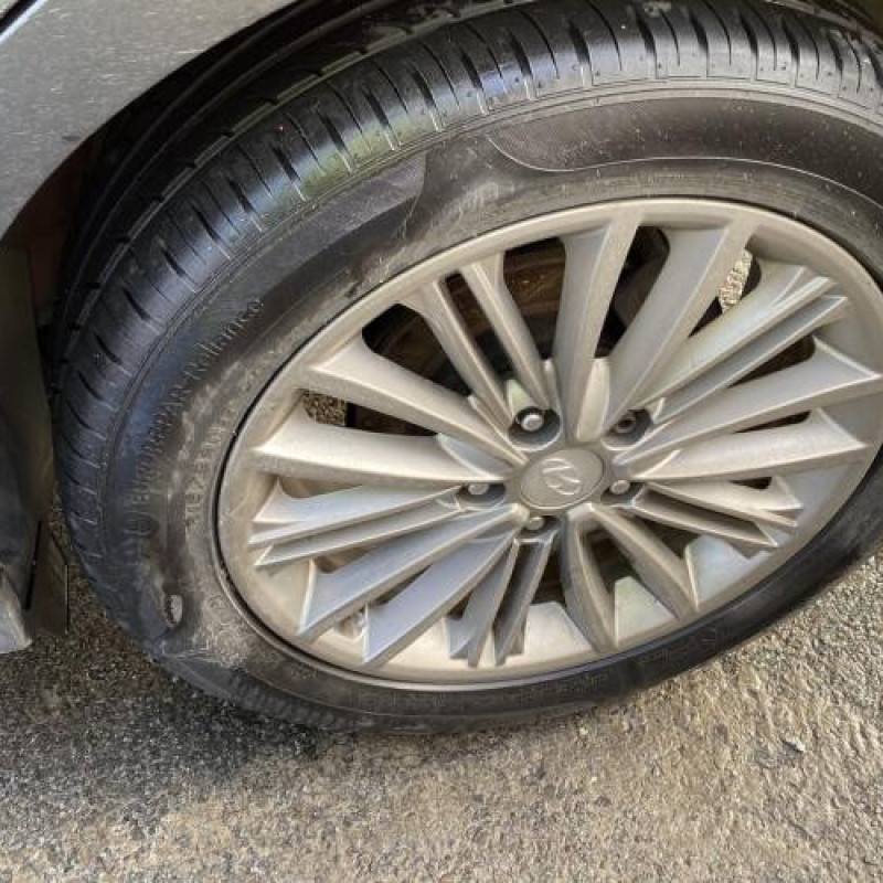 Etrier avant droit (freinage) HYUNDAI KONA Photo n°18