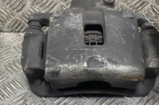 Etrier avant gauche (freinage) HYUNDAI KONA Photo n°1