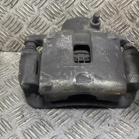 Etrier avant gauche (freinage) HYUNDAI KONA Photo n°1