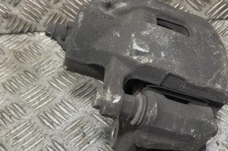 Etrier avant gauche (freinage) HYUNDAI KONA