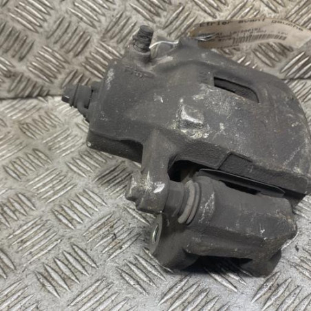 Etrier avant gauche (freinage) HYUNDAI KONA