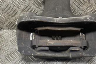 Etrier avant gauche (freinage) HYUNDAI KONA