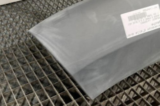 Extension d'aile avant gauche PEUGEOT BOXER 3