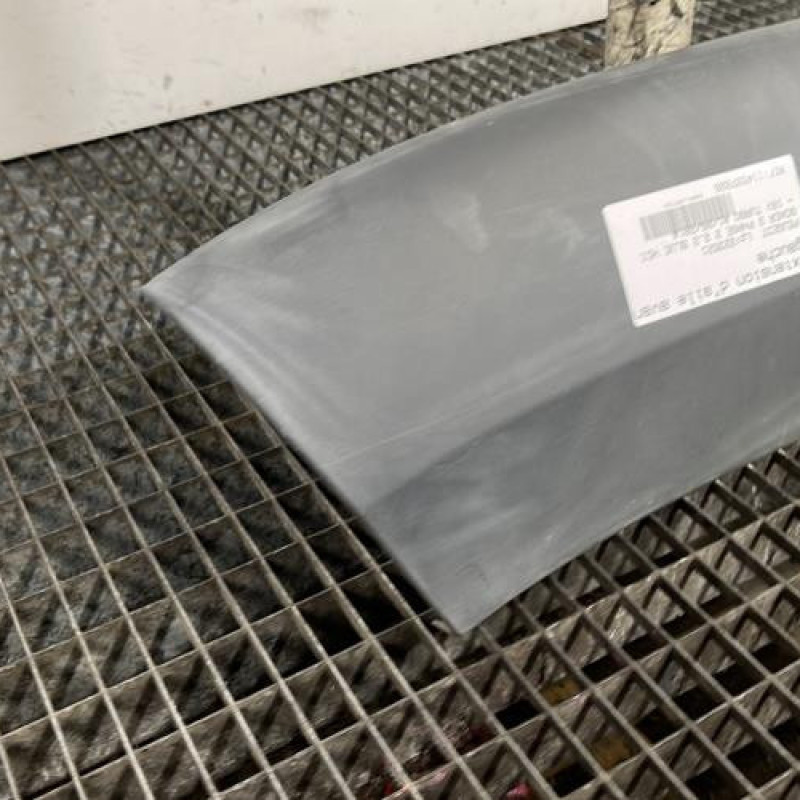 Extension d'aile avant gauche PEUGEOT BOXER 3 Photo n°2