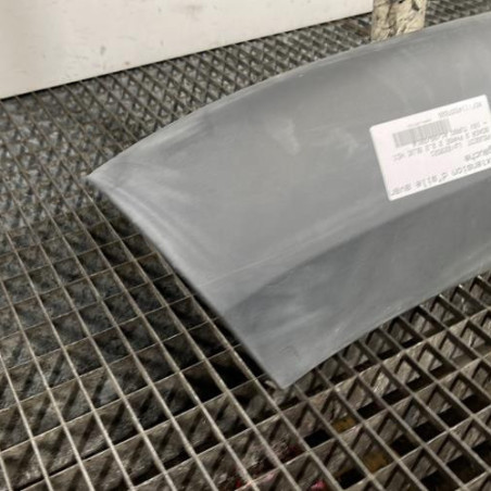Extension d'aile avant gauche PEUGEOT BOXER 3