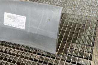 Extension d'aile avant gauche PEUGEOT BOXER 3