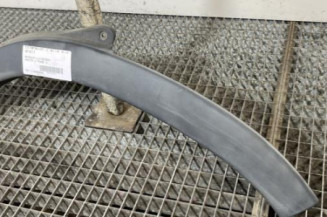 Extension d'aile avant droit RENAULT MASTER 2
