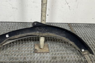 Extension d'aile avant droit RENAULT MASTER 2