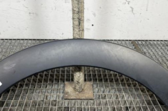 Extension d'aile arriere droit CITROEN C3 3 SOCIETE Photo n°1