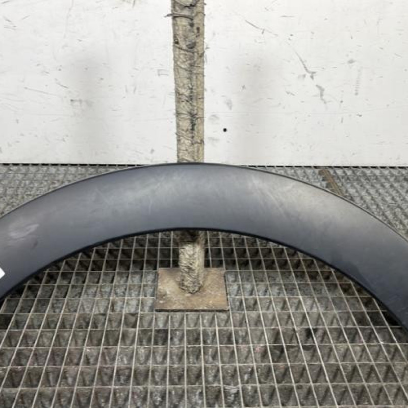 Extension d'aile arriere droit CITROEN C3 3 SOCIETE Photo n°1